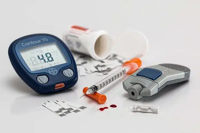 1710367253 diabetes 528678 640