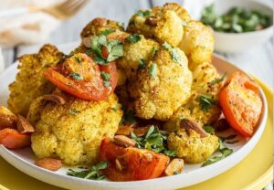 CurryCauliflower AD 770x533 1 jpg