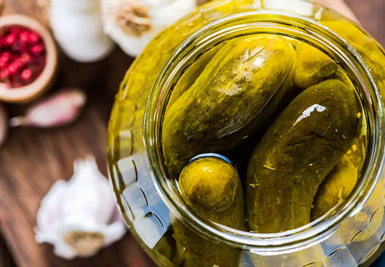 Pickles 518002480770x533 1