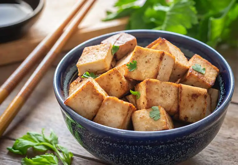 Tofu Benefits 1060287836 770x533 1