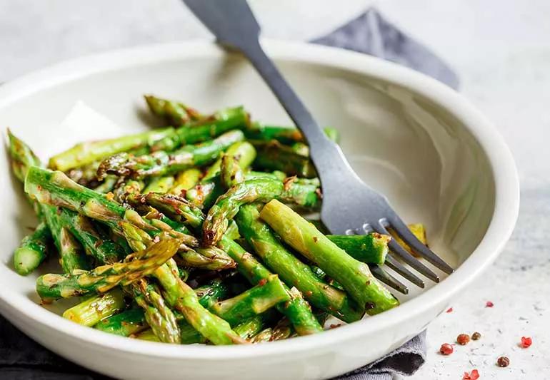 asparagus benefits 1208413172 770x533 1 jpg