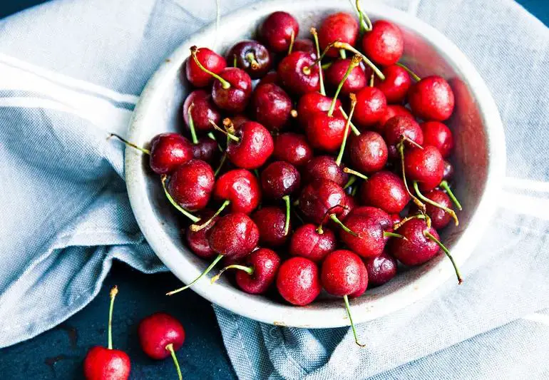 bowl Of Cherries 1354050568 770x533 1 jpg