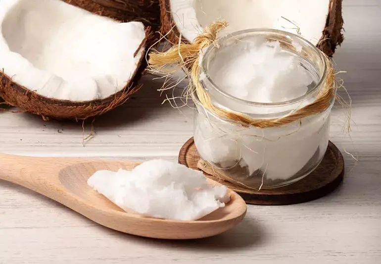 coconutOil 1306725250 770x533 1 jpg