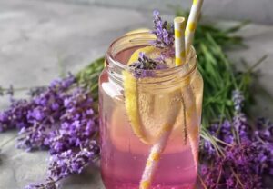 lavenderLemonade 1138180512 770x533 1 jpg