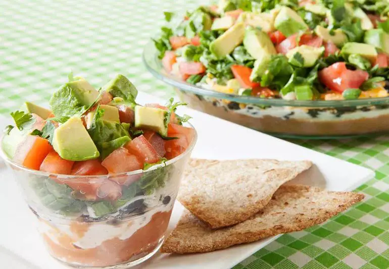 layeredTacoSalad 167120588 770x533 1 jpg