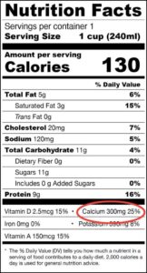 nutritionLabel milk 800x1480 1 554x1024 jpg