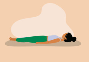 yogaNidra 1147825855 770x533 1