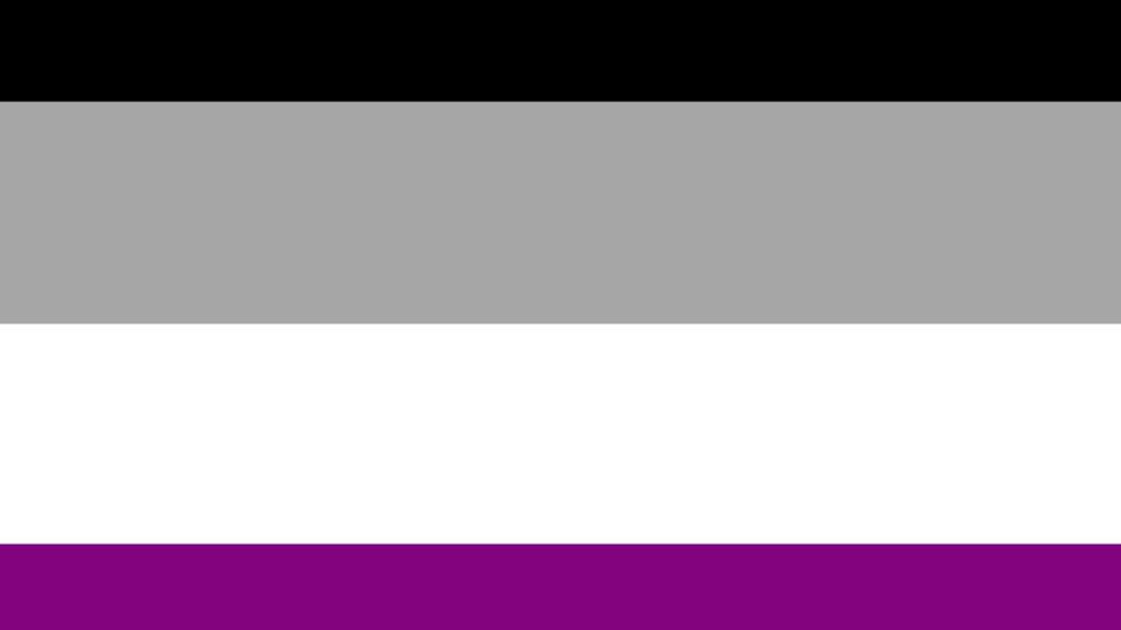 Asexual 1340462999 770x533 1 jpg