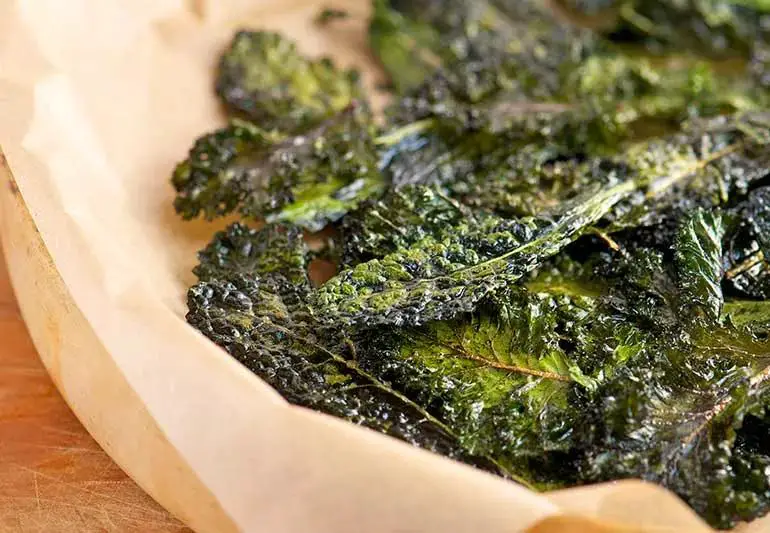 Baked Kale 185251692 770x533 1 jpg