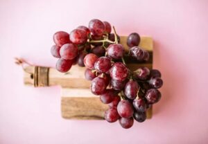 Benefitsof Grapes 1305284794 770x533 1 jpg