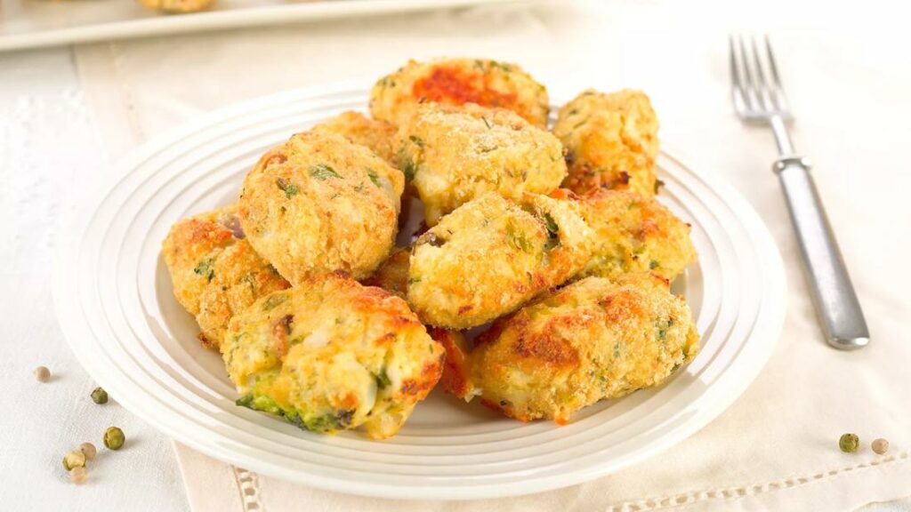 CauliflowerNuggets jpg