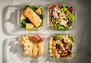 EasyMealPrep SG 770x533 1 jpg