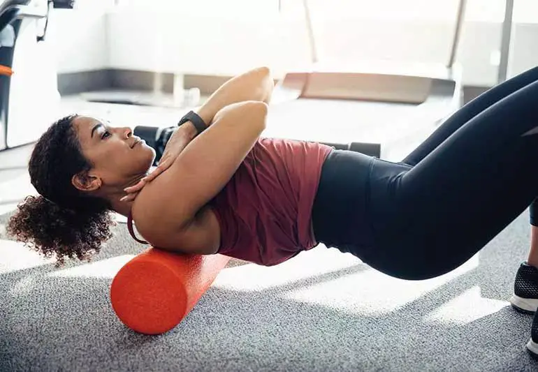 Foam Rolling 1187356524 770x533 1 jpg