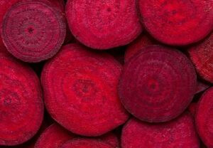 Health Benefits Beets 626329388 770x533 1 jpg