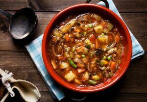 HeartyMinestrone 518145080 770x533 1 jpg