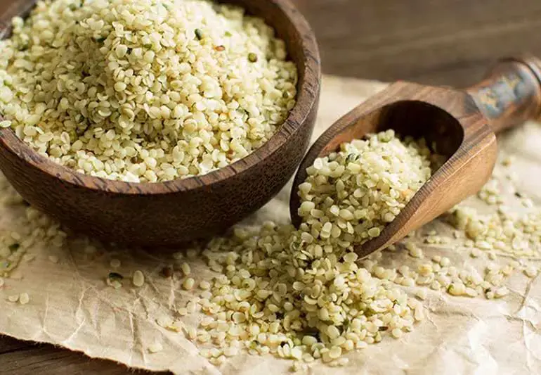 Hemp Seeds 507146608 770x533 1 jpg