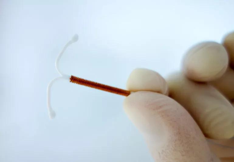 IUD 981523390 770x533 1 jpg