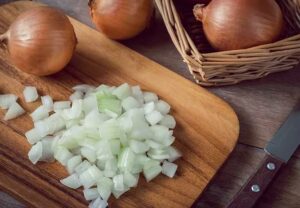 Onions 1126043275 770x533 1 jpg