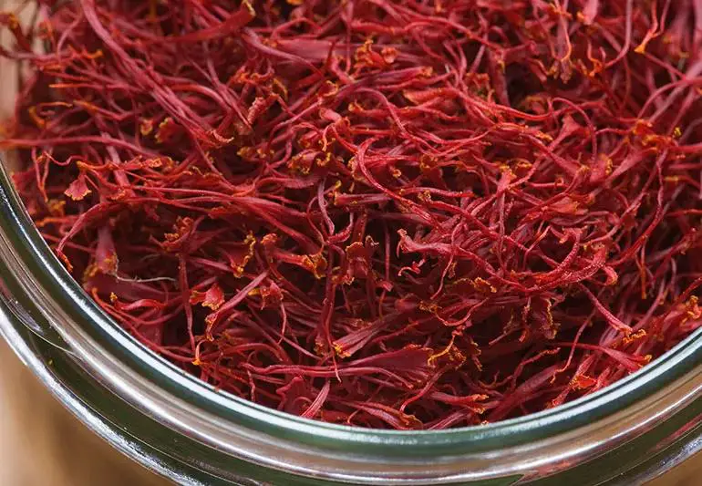 SpicySaffron 523601204 770x533 1 jpg