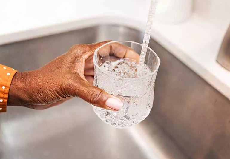 Tap Water 1202399595 770x533 1 jpg