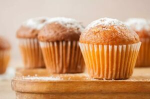 applesauceMiniMuffins 1062628194 770x553 1 650x428 jpg