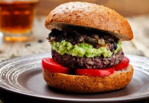 blackBeanBurger 590284746 770x553 jpg