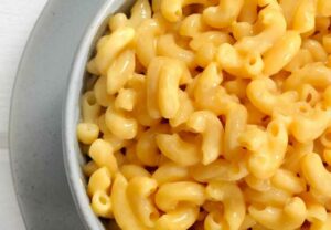 cheeseless mac and cheese 545813568 770x533 1 jpg