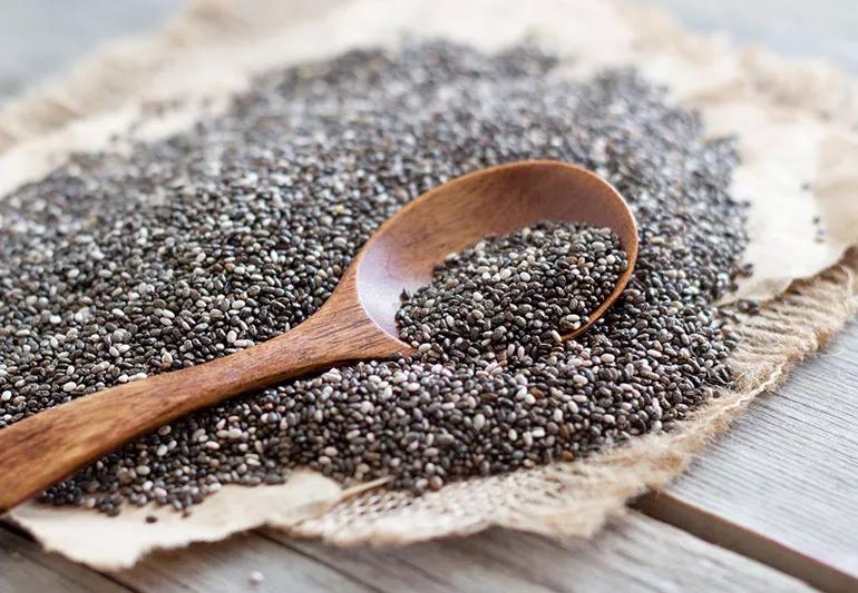 chia Seeds 531657339 770x533 1 jpg