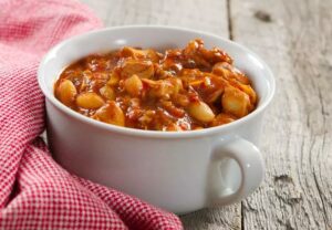 chicken Chili 465466595 770x533 jpg