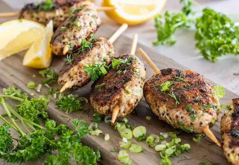 chickenSkewer ashley 051420 770x533 1 jpg