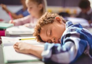 childSleepClass 846567592 770x553 jpg