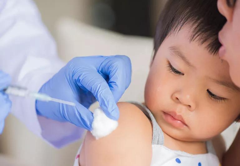 childWellVisitVaccine 1025414242