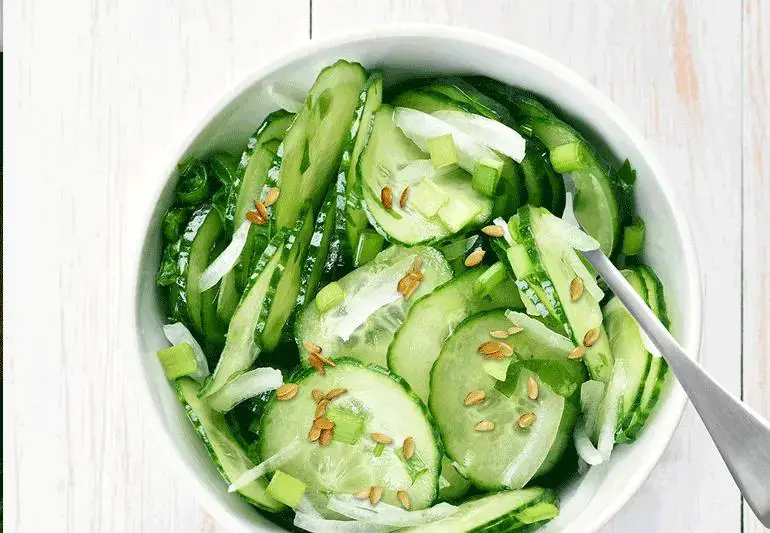 cucumber Sesame Salad 521040363 770x553 1 gif