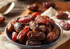 dates Fruit Bowl 516816730 770x533 1 jpg