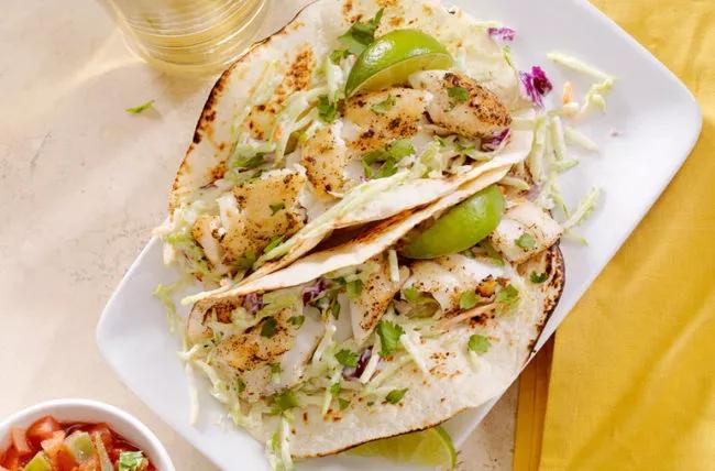 fishTacos 486470207 770x533 1 650x428 1 jpg