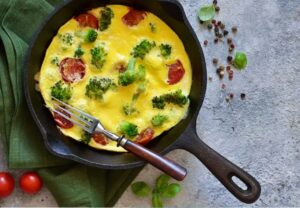 frittata 1171780263 770x533 1 jpg