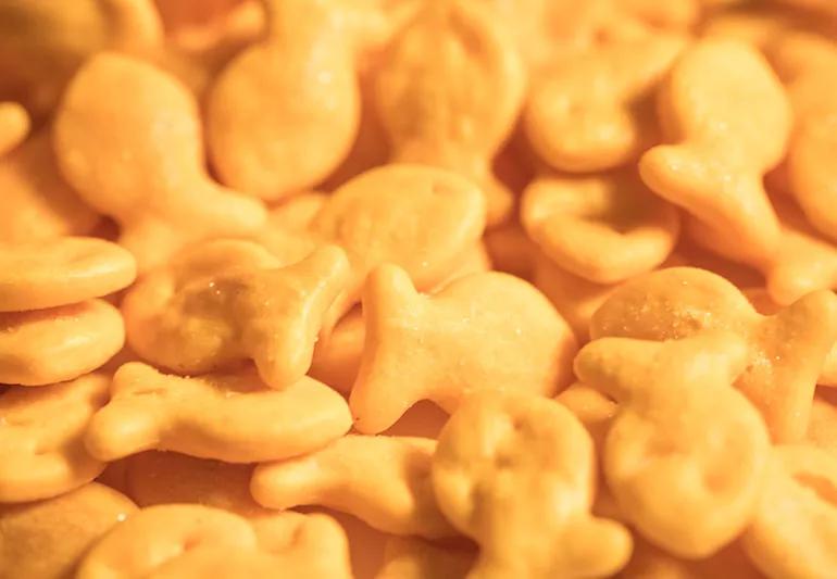 goldfish crackers 8841785761 jpg