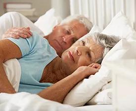 iStock 000020675288 Large sleep 275 jpg