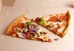 leftover Pizza 182396083 770x533 1 jpg