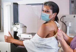 mammogram 1208675496 770x533 1 jpg