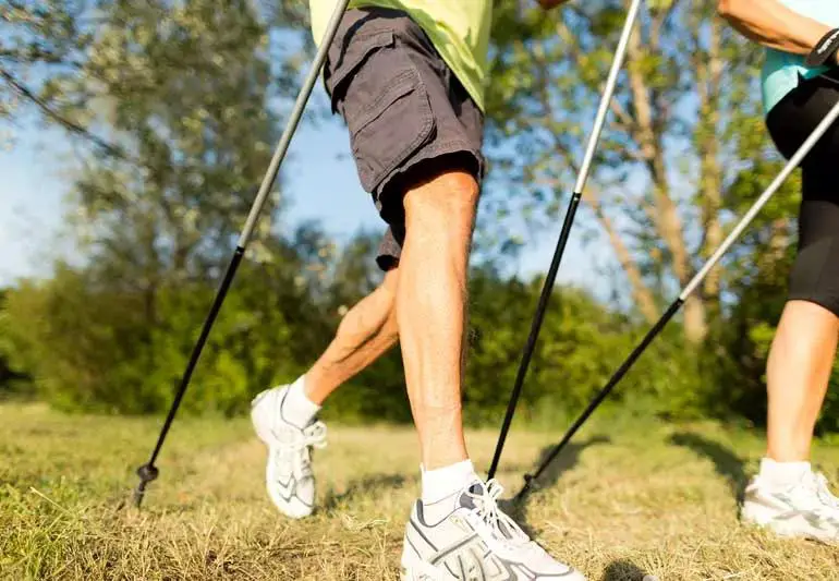 nordic Walking 170052327 770x533 1 jpg