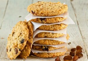 oatmealRaisinCookies 137225354 770x533 jpg