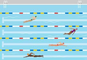 people Swim Pool Laps 1131858495 770x533 1 jpg