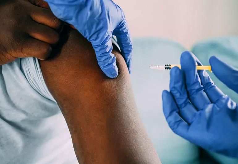 person Getting Flu Shot 1354226818 770x533 1 jpg