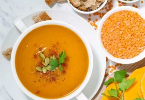 pumpkinLentilSoup 1178489496 770x533 1 jpg