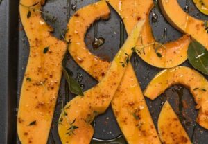 roastedButternutSquash 900320832 770x553 1 jpg