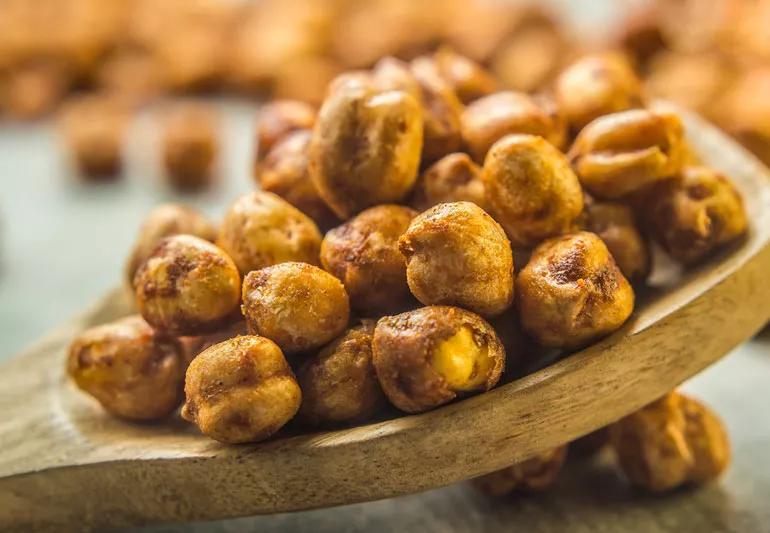 roastedChickpeas 1161601499 770x533 1 jpg