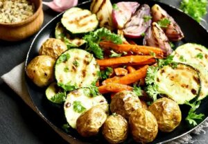 roastedVegetables 1084479578 770x533 1 jpg