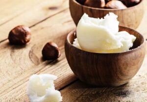 shear butter with nuts 808204214 770x533 1 jpg