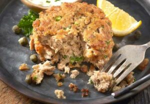 tuna Patty 1367693501 770x533 jpg